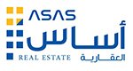 1756965576800ASAS-Logo
